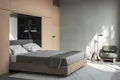 Szeregowiec 3 pokoi 128 m² Beraban, Indonezja