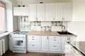 2 room apartment 65 m² Brest, Belarus