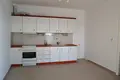 Таунхаус 3 комнаты 84 м² Сивири, Греция