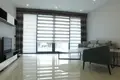 Wohnung 2 zimmer 61 m² Mahmutlar Mahallesi, Türkei