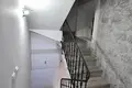 Villa 4 chambres 130 m² Kotor, Monténégro