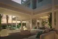 Дом 5 спален 458 м² Марбелья, Испания