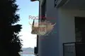 6-Zimmer-Villa 300 m² Cernobbio, Italien