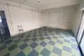 Apartment 139 m² Bashkia Durres, Albania