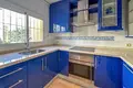 Дом 1 спальня 43 м² Михас, Испания