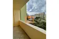 Квартира 2 комнаты 55 м² Дуррес, Албания