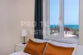 3 bedroom apartment 140 m² Muratpasa, Turkey