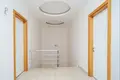 1 room apartment  Alanya, Turkey