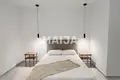 Wohnung 3 zimmer 102 m² Torrevieja, Spanien