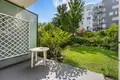 Wohnung 2 zimmer 49 m² in Warschau, Polen