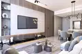 Wohnung 2 Schlafzimmer 102 m² Dubai, Vereinigte Arabische Emirate