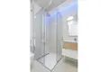 Mieszkanie 3 pokoi 70 m² Torrevieja, Hiszpania