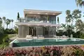 Villa de 6 pièces 609 m² Marbella, Espagne