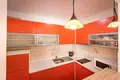 Appartement  Dobrota, Monténégro
