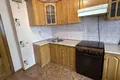 Wohnung 3 zimmer 66 m² Babrujsk, Belarus