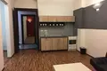 Mieszkanie 4 pokoi 86 m² okres Karlovy Vary, Czechy