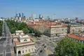 Квартира 5 комнат 785 м² Милан, Италия
