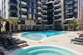 1 bedroom apartment 50 m² Nesebar, Bulgaria