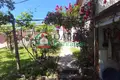 2 bedroom house 167 m² Podvis, Bulgaria