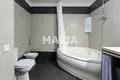 Apartamento 2 habitaciones 102 m² Riga, Letonia