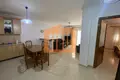 2 room apartment 70 m² in Bashkia Durres, Albania