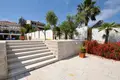 5 bedroom villa 400 m² Krasici, Montenegro