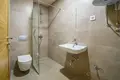 Appartement 1 chambre 43 m² Boreti, Monténégro