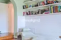 Casa 5 habitaciones 685 m² Benahavis, Španjolska