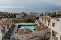 Stadthaus 3 Schlafzimmer 150 m² Santa Pola, Spanien