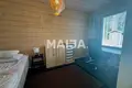 Коттедж  Колари, Финляндия
