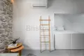 1 room apartment 19 m² Bol, Croatia