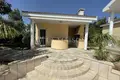 Casa 6 habitaciones 450 m² Yeri, Chipre