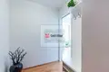 Wohnung 2 zimmer 31 m² Hauptstadt Prag, Tschechien