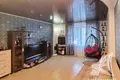 2 room apartment 52 m² Lieninski, Belarus