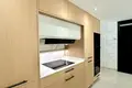 Mieszkanie 2 pokoi 120 m² Dos Hermanas, Hiszpania