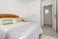 Maison 3 chambres 113 m² Mijas, Espagne