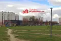 2 room apartment 30 m² Hrodna, Belarus