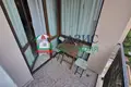 Apartamento 48 m² Nesebar, Bulgaria