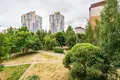 3 room apartment 64 m² Minsk, Belarus