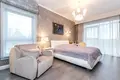 Apartamento 4 habitaciones 374 m² Jurmala, Letonia