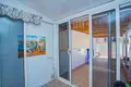 Таунхаус 2 спальни 80 м² Торревьеха, Испания