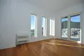 3 room apartment  Kolašin Municipality, Montenegro