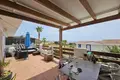 Appartement 3 chambres 96 m² Manilva, Espagne