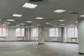 Офис 1 009 м² Москва, Россия