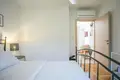 Haus 5 Schlafzimmer 282 m² Kroatien, Kroatien
