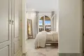 Mieszkanie 2 pokoi 141 m² San Pedro Alcantara, Hiszpania