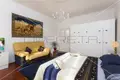 Mieszkanie 4 pokoi 106 m² Grad Split, Chorwacja