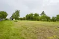 Casa 53 m² Azierski sielski Saviet, Belarús