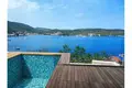 Haus 3 zimmer 172 m² Grad Vis, Kroatien