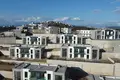 Maison 3 chambres 159 m² Bodrum, Turquie